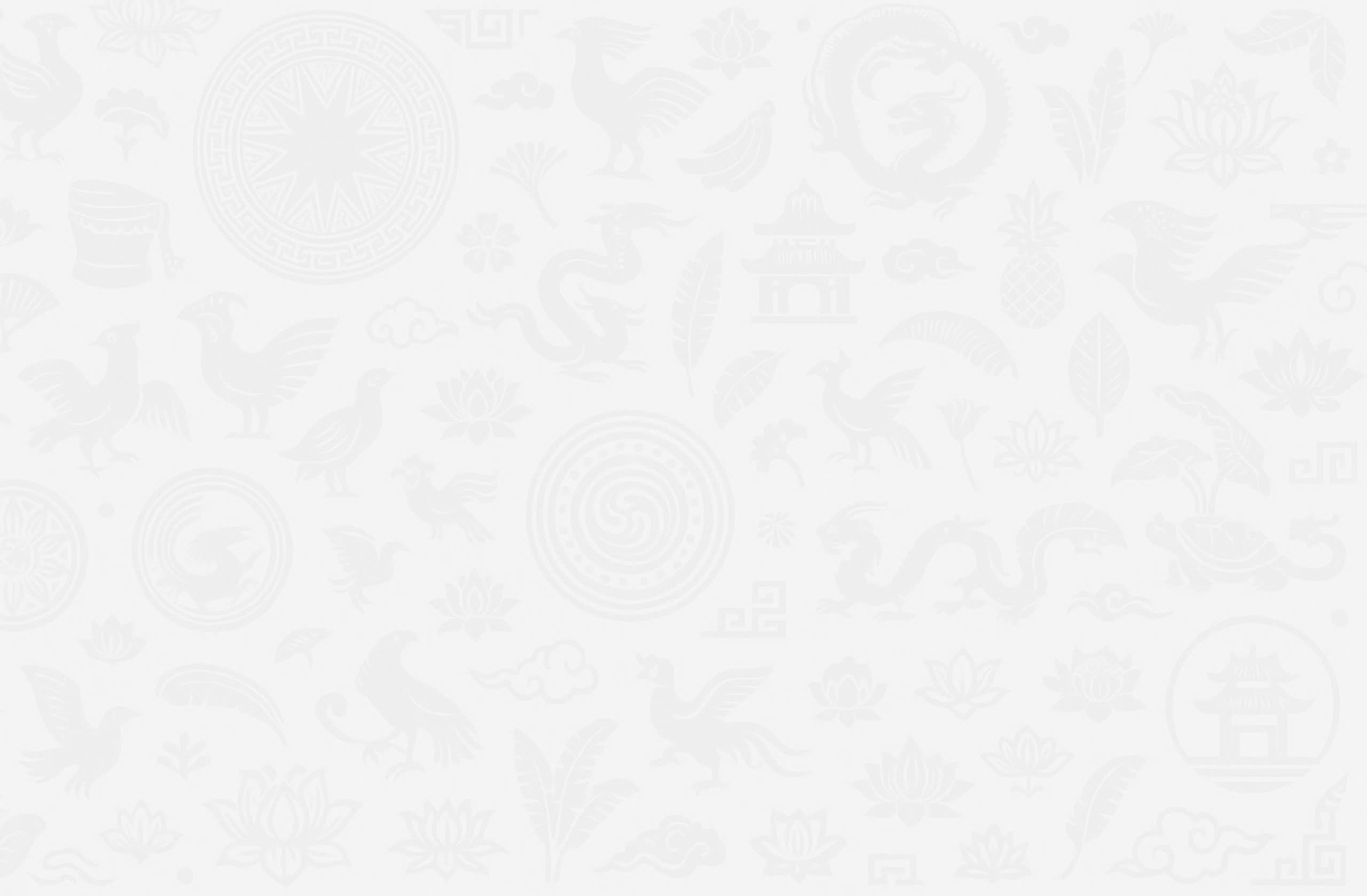 Hình nền Truyền thông Văn hóa Việt Nam