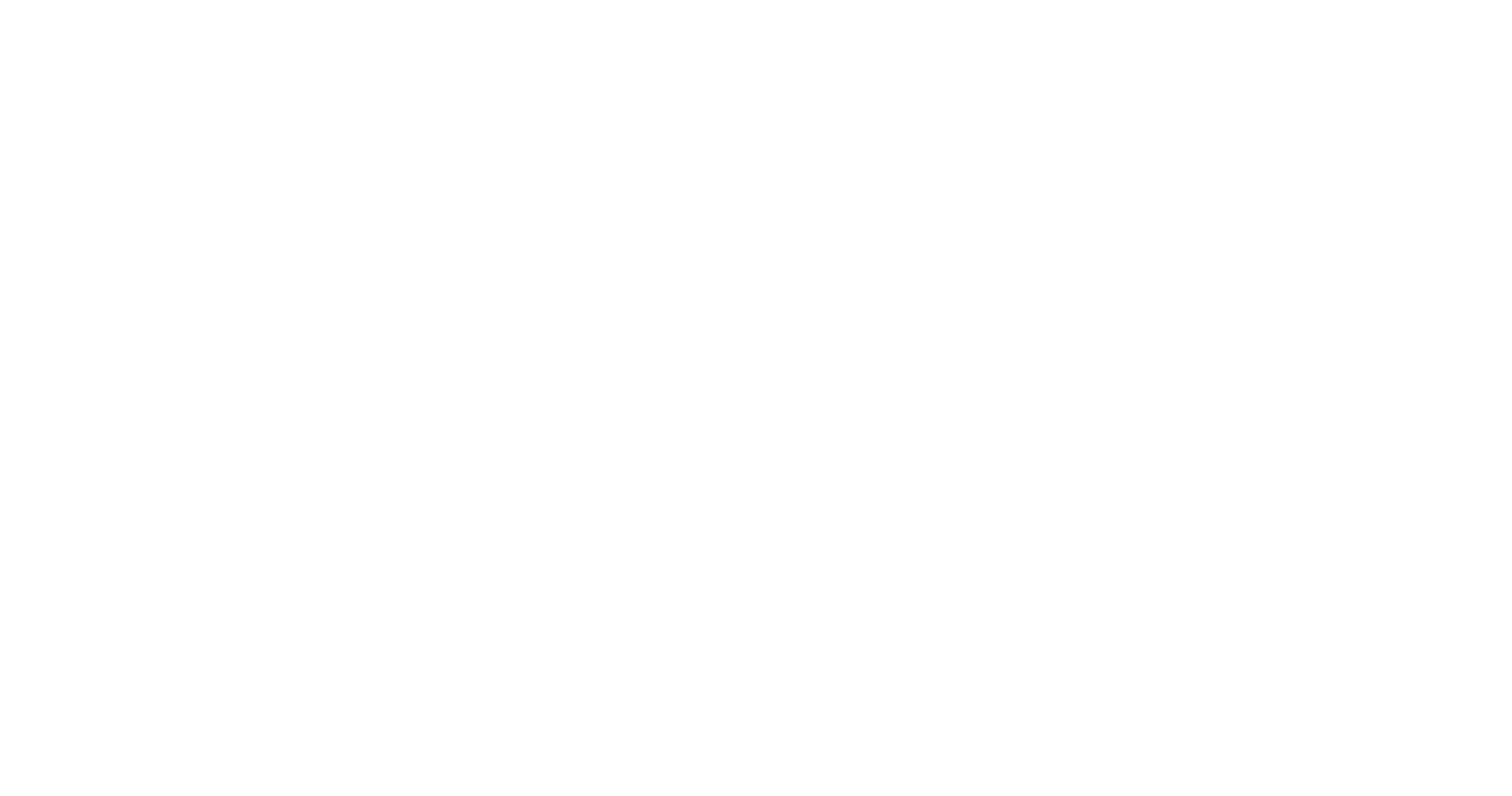 Hình nền giá trị cốt lõi VNCCD