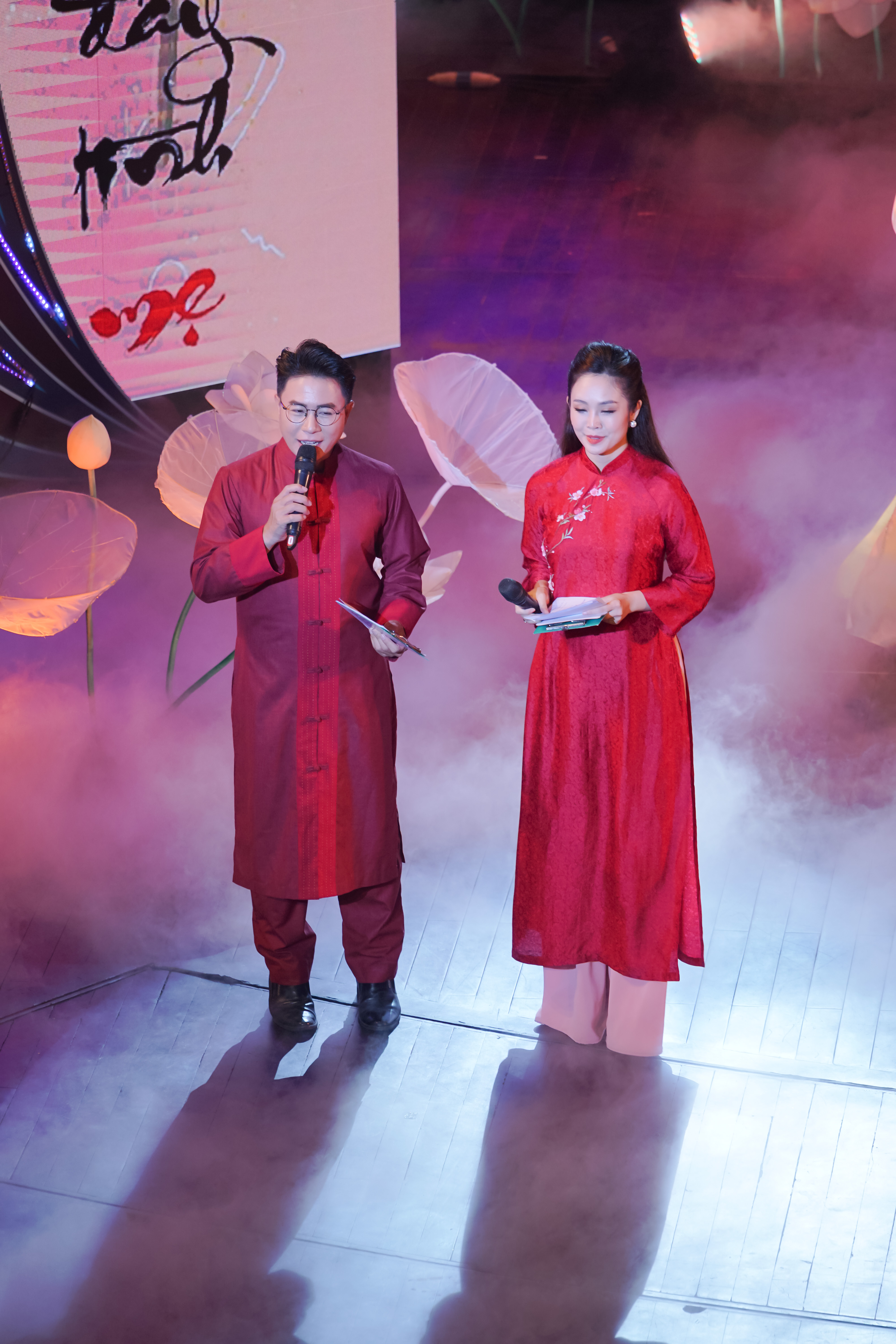  - VU LAN - ĐẠO HIẾU & DÂN TỘC 2023