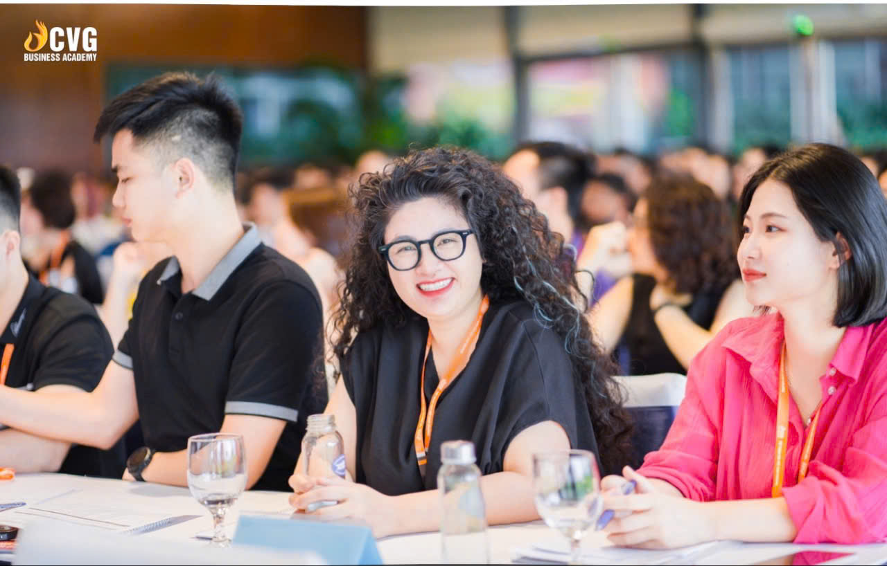 Đàm Tố Mai - người phụ nữ đem tri thức và tình người sưởi ấm những mùa xuân vùng khó